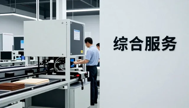 江苏汉唐国际贸易集团有限公司