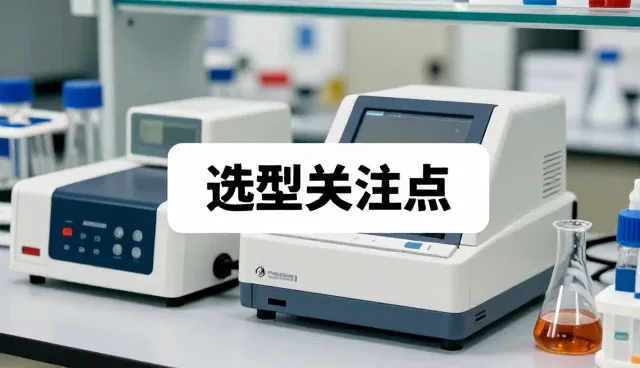 订单处理效率提升的关键：供应链优化与系统协同