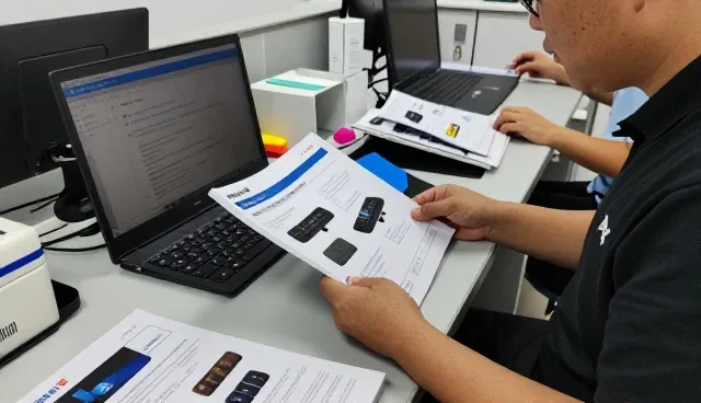 高峰期运行实录：渠道分销家居日用品资讯注意事项