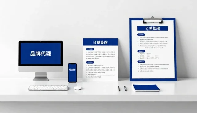 礼品采购中渠道分销的常见问题及应对策略