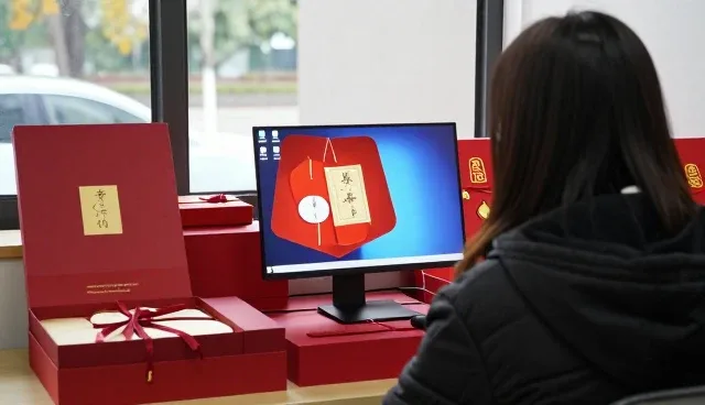 品牌代理订单处理中的常见问题与应对策略