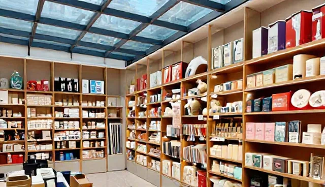 礼品采购如何提升用户体验与品牌形象