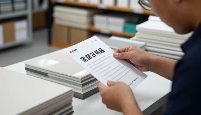 品牌代理如何提升工作效率？