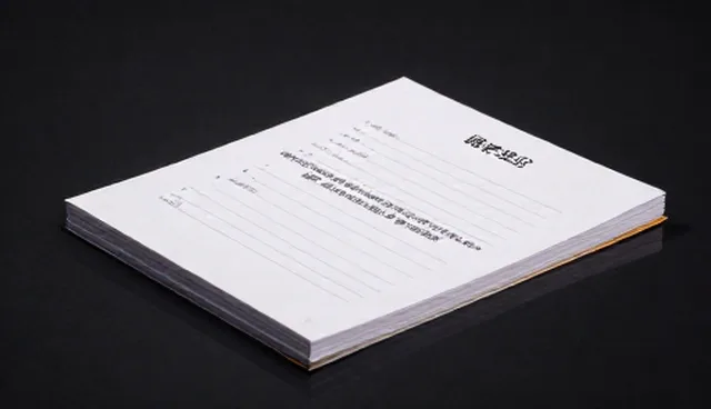 办公文具成本控制中的选型与维护建议