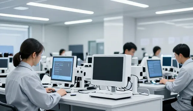 节日礼品套装常见问题与应对策略
