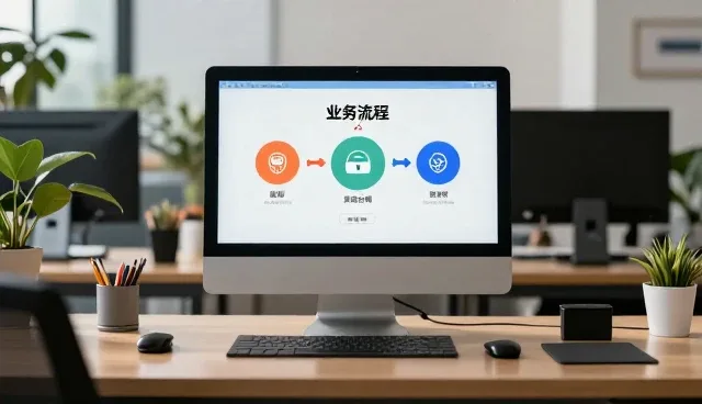 礼品采购中的常见风险与订单处理优化策略