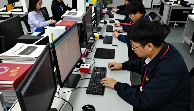 品牌背景下办公文具迎来新的发展机会
