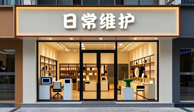 礼品采购日常维护中的关键选型关注点